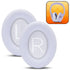 Bose QC45 Replacement Ear Pads