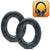 Sennheiser Momentum 4 Earpads - WC PadZ Momentum 4