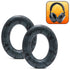 Sennheiser Momentum 4 Earpads - WC PadZ Momentum 4