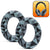 Sennheiser Momentum 4 Earpads - WC PadZ Momentum 4