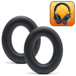 Sennheiser Momentum 4 Earpads - WC PadZ Momentum 4