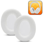 Upgraded Skullcandy Crusher ANC 2 Earpads - WC PadZ Crusher ANC 2