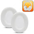 Upgraded Skullcandy Crusher ANC 2 Earpads - WC PadZ Crusher ANC 2