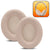 Beats Studio Pro Earpads by Wicked Cushions