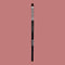 SYDONI SHORT SHADER EYE MAKEUP BRUSH - Pony Hair Bristles