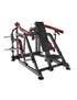 Pro Strength Shoulder Press - Muscle D Fitness - Commercial - Plate Loaded