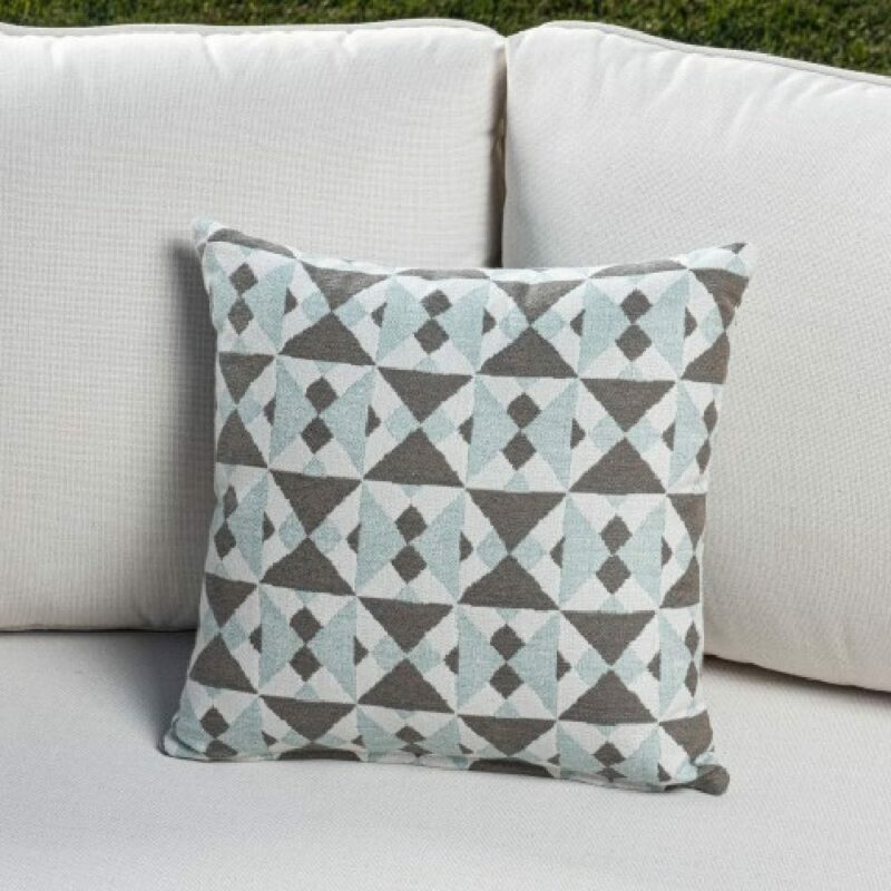 Sidney 6-piece Sectional Seating