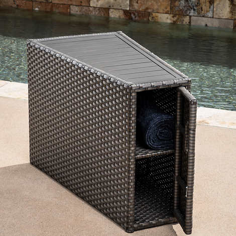 Sidney 6-piece Sectional Seating