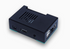 Silarius SIL-CLOUDGATEWAY50 Gateway to Cloud-enable and Automate any Device or Whole Network - up to 50 devices