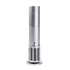 SPKR™ Scent Diffuser