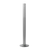 Michelangelo360 Starter Kit