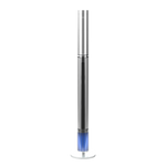 SPKR XL™ Scent Diffuser