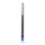 SPKR XL™ Scent Diffuser