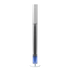 SPKR XL™ Scent Diffuser
