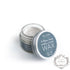 Silver Embellishing Wax - 1 oz.