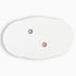 Wireless Large Single Pads Refill Kit