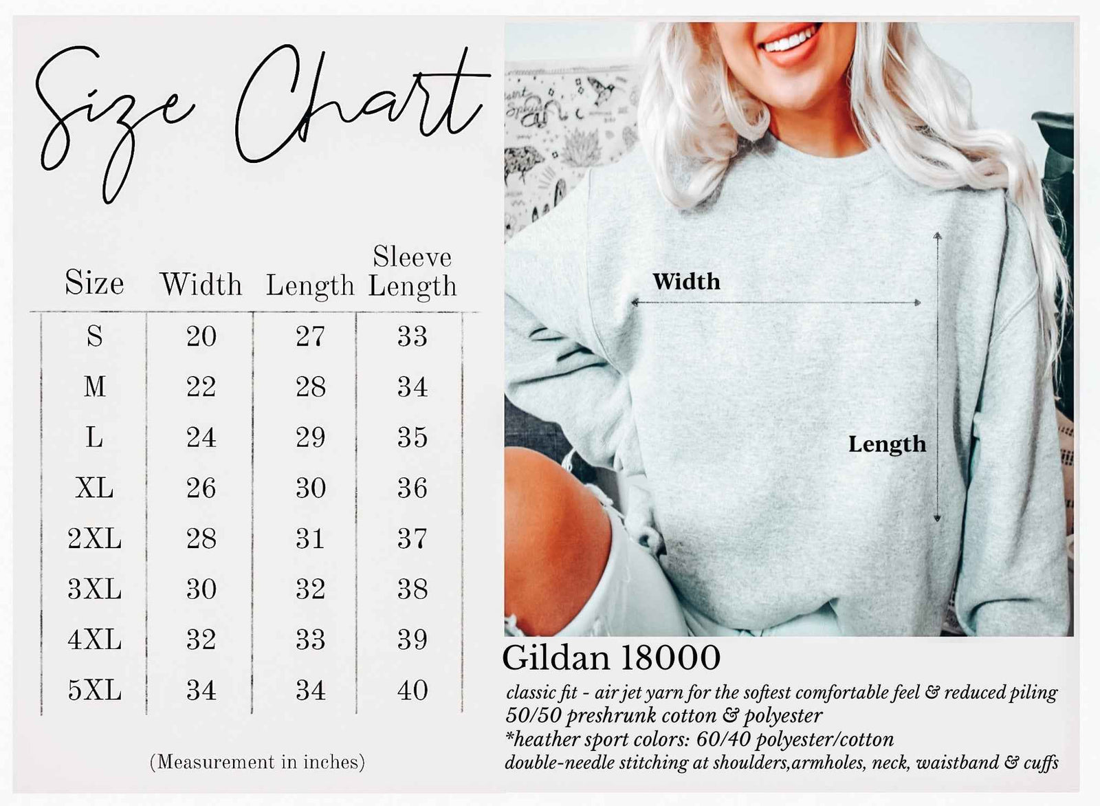 Coffeegrl Sweatshirt *9 Colors (S-3X)