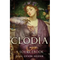 Clodia: A Sourcebookvolume 33 - Paperback