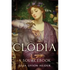 Clodia: A Sourcebookvolume 33 - Paperback