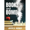 Books and Bombs - Paperback