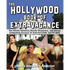 The Hollywood Book of Extravagance: The Totally Infamous, Mostly Disastrous, and Always Compelling Excesses of America's Film and TV Idols - Paperback