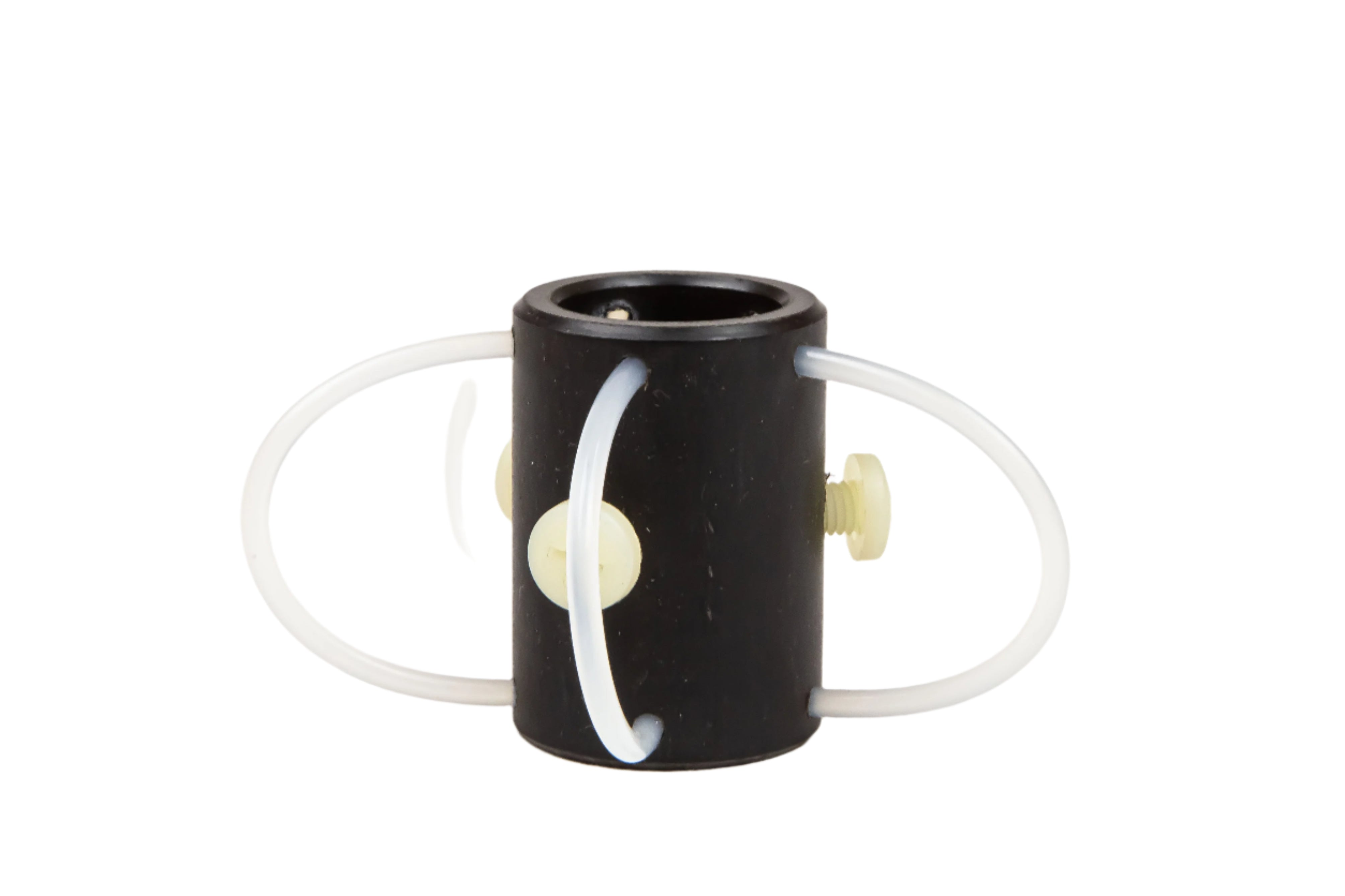 Adjustable Plastic Skid for 1" C23 Camera Head