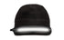 ACTIV 520-Lumen LED Beanie Led Headlamp