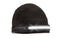 ACTIV 520-Lumen LED Beanie Led Headlamp