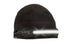 ACTIV 520-Lumen LED Beanie Led Headlamp