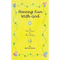 Having Fun with God: A Book Report for Miss. Winfrey - Paperback