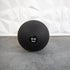 Muscle D Slam Ball - Muscle D Fitness - Tire Track Design - Thick Outer Shell