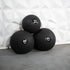 Muscle D Slam Ball - Muscle D Fitness - Tire Track Design - Thick Outer Shell
