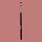 SYDONI FLAT LINER BRUSH - Synthetic Hair Bristles