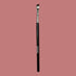 SYDONI FLAT LINER BRUSH - Synthetic Hair Bristles