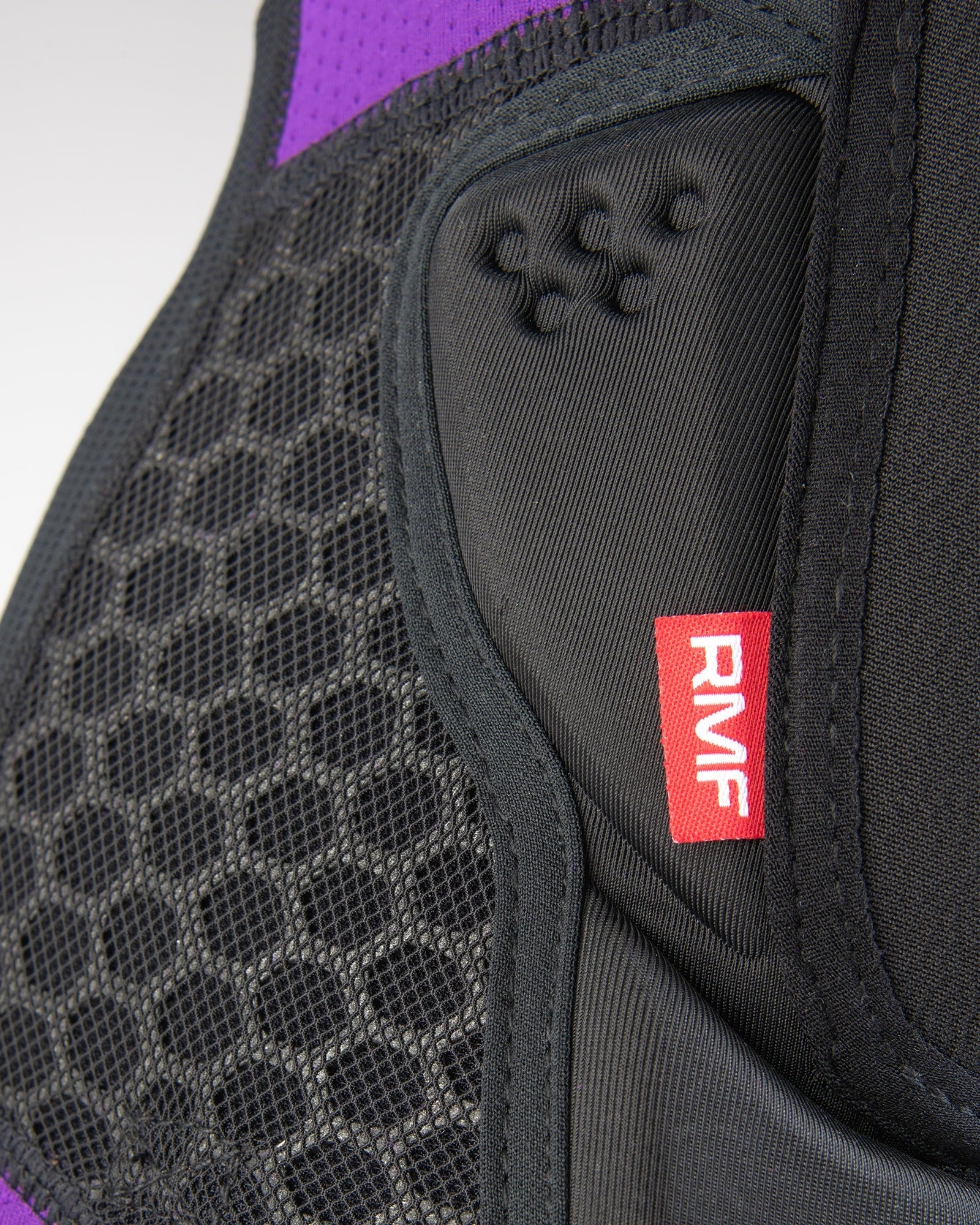 Slayco96 Knee Guard