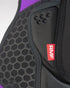 Slayco96 Knee Guard