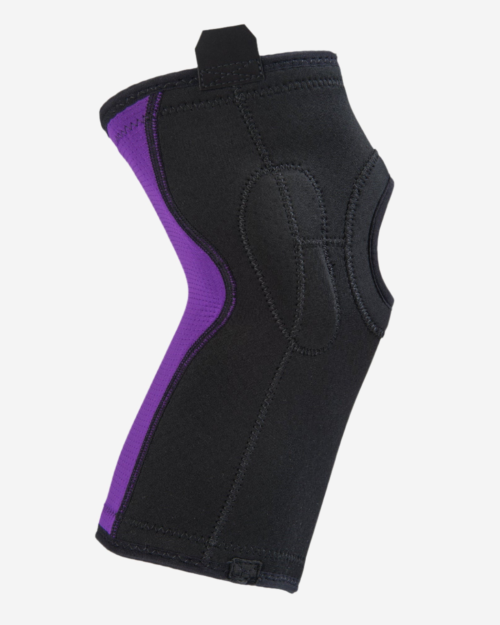 Slayco96 Knee Guard
