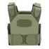 RTS Tactical Advanced Sleek 2.0 Plate Carrier - 10X12