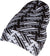 Sakkas Nils Slouchy Beanie Hat Warm and Cozy Heather and Patterned