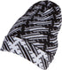 Sakkas Nils Slouchy Beanie Hat Warm and Cozy Heather and Patterned