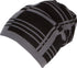 Sakkas Remi Slouchy Beanie Knit Hat Warm Simple and Classic