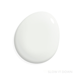 Slow it Down - Manor Borne Wall Paint