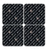 PRO Small Pads Refill Kit