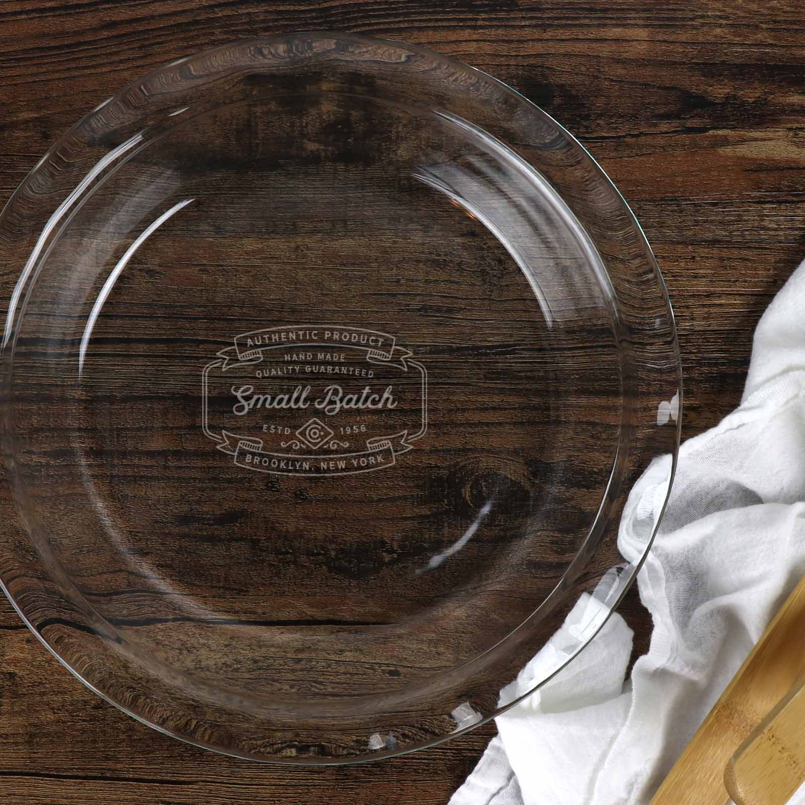 Autumn Market - Mesh Stencil 18x12