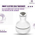 Smart Scalp Massager