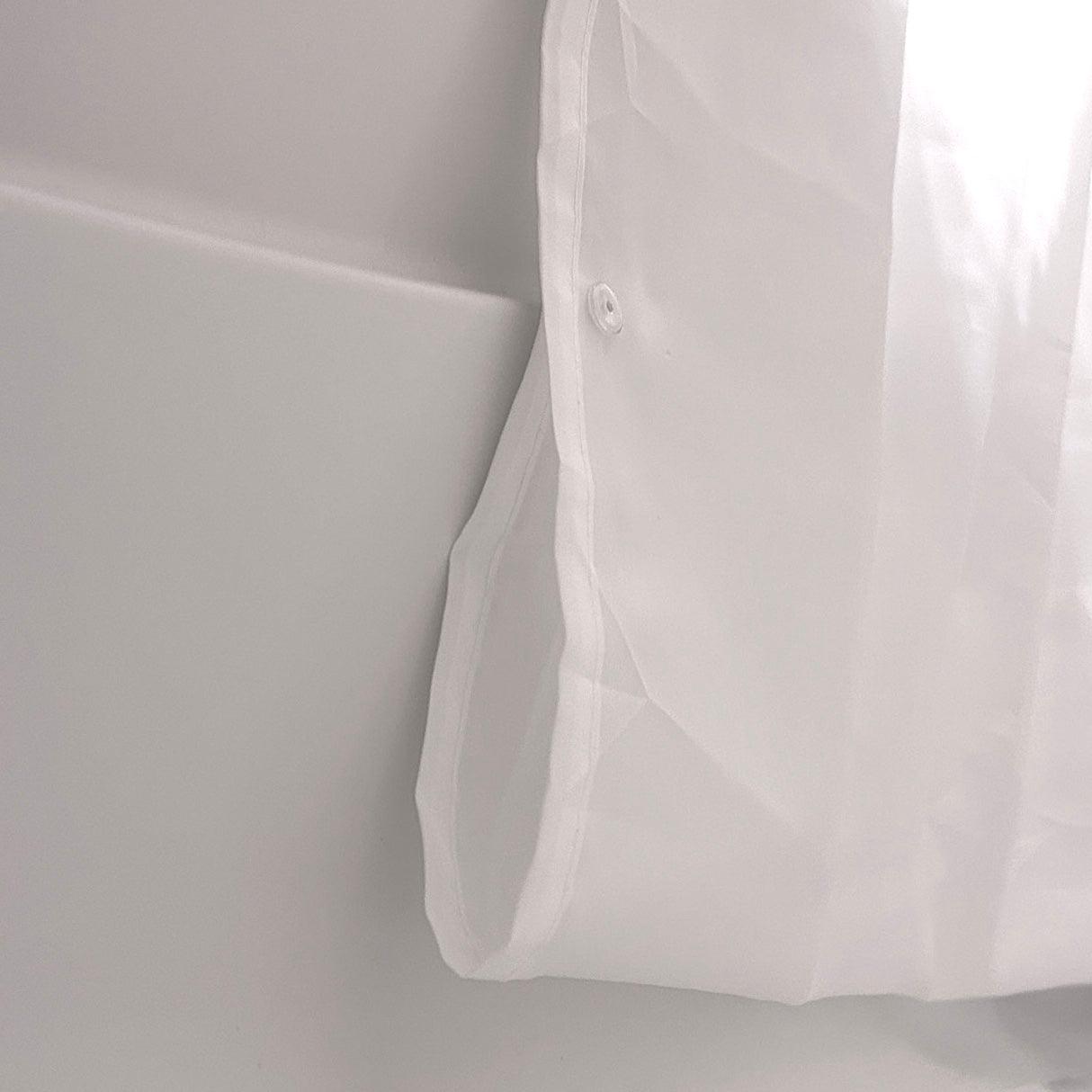 One Extra SPACE® Liner