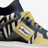 Sneaker Vegan Sport Technical BYMANYC ® New York ASTORIA
