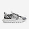 Sneaker Vegan Sport Technical BYMANYC ® New York FINANCIAL DISTRICT