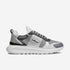 Sneaker Vegan Sport Technical BYMANYC ® New York FINANCIAL DISTRICT