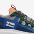 Sneaker Vegan Sport Technical BYMANYC ® New York FLATIRON